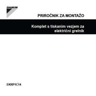 download